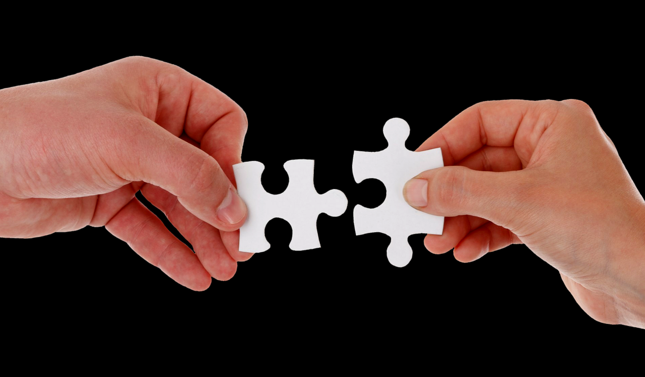 Integration